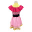 Oshi no Ko Ai Hoshino Costume - Pink Dress Set Ai Hoshino Costume