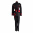 Allen Walker D.Gray-man Cosplay Costume