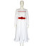 Annabelle Horror Costume