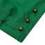 Boys Leprechaun Costume Green