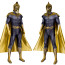 Doctor Fate Black Adam DC Deluxe Cosplay Costume