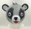 Fortnite Panda Bear Complete Cosplay Costume