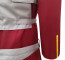 Naruto Shippuden Gaara Costume - Gaara Cosplay