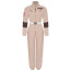 Women Ghostbusters Costume - Jumpsuit Ghostbusters Cosplay