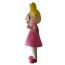 Giant Ben and Holly Mascot Costume - Holly