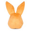 Giant Peter Rabbit Mascot Costume