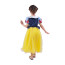 Snow White Costume - Girls Snow White Premium Dress Cosplay