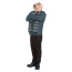 Despicable Me Gru Costume - Gru Cosplay