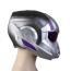 Ant Man And The Wasp Quantumania Stature Cassandra Lang Mask Helmet - Stature Cassandra Lang Cosplay Costume Helmet