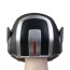 Ant Man And The Wasp Quantumania Stature Cassandra Lang Mask Helmet - Stature Cassandra Lang Cosplay Costume Helmet