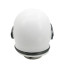 Astronaut Helmet - Astronaut Cosplay Costume Helmet Prop