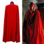 Star Wars Imperial Guard Costume