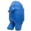 Among Us Inflatable Costume