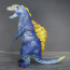 Jurassic World Spinosaurus Dinosaur Inflatable Costume - Spinosaurus Dino Cosplay