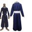 Ultimate Machamaru Jujutsu Kaisen Cosplay Costume