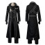 Sword Art Online Kirito Costume - Kirito Cosplay