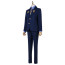 High Card Leo Constantine Pinochle Costume - Suit Leo Constantine Pinochle Cosplay