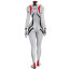 Evangelion 3.0+1.0 Thrice Upon A Time Asuka Langley Sohryu Costume - Bodysuit Asuka Langley Sohryu Cosplay