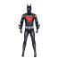 Batman Beyond Costume - Batman Beyond Cosplay