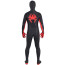Spider-Man 2 Across the Spider-Verse Miles Morales Costume - Body Suit Type 1 Miles Morales Cosplay