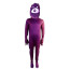 Roblox Doors Seek Costume - Bodysuit Mask Seek Cosplay