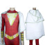 Shazam! Lycra Costume