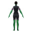 She-Hulk Jennifer Walters Cosplay Costume