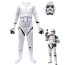 Star Wars Stormtrooper Costume - Stormtrooper Cosplay