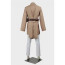 Star Wars Mace Windu Cosplay Costume