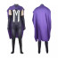 X-Men '97 Magneto Costume - Bodysuit Magneto Cosplay