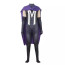 X-Men '97 Magneto Costume - Bodysuit Magneto Cosplay