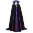 Disney Heroes Battle Mode Maleficent Costume - Maleficent Cosplay