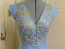 Margaery Tyrell Cosplay Costume