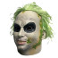 Beetlejuice Mask - Beetlejuice Cosplay Costume Mask Prop