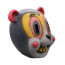 The Umbrella Academy Hazel Mask