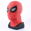 Spider Man Far From Home Marvel Cosplay Mask