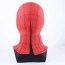 Spider Man Far From Home Marvel Cosplay Mask