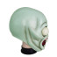 Plants Vs Zombies Zombie Mask - Zombie Cosplay Costume Mask Prop