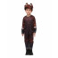 Kids Minecraft Horse Costume - Mask And Suit Set Horse Cosplay