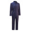 Michael Myers Halloween Kills Cosplay Costume