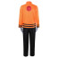 Naruto Seventh Hokage Cosplay Costume