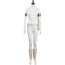 Padme Amidala Suit From Star Wars Cosplay Costume