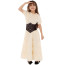 Girls Renaissance Dress Costume - Dress Set Renaissance Dress Cosplay