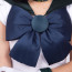 Sailor Neptune Cosplay Costume