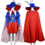 Cardcaptor Sakura Sakura Kinomoto Costume - Prince Suit Cape Set Sakura Kinomoto Cosplay