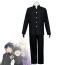 Mob Psycho 100 Shigeo Kageyama Costume - Shigeo Kageyama Cosplay