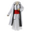 Bleach Thousand Year Blood War Sosuke Aizen Costume - Sosuke Aizen Cosplay