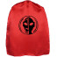 Kids Ultraman Cape Costume - Red Cape Ultraman Cosplay