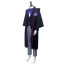 Black Butler Violet Gregory Costume - Full Set Violet Gregory Cosplay
