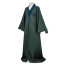 Harry Potter Lord Voldemort Cosplay Costume
